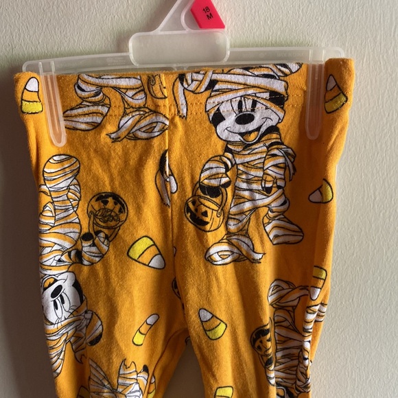 Set - Picture 2 of 3